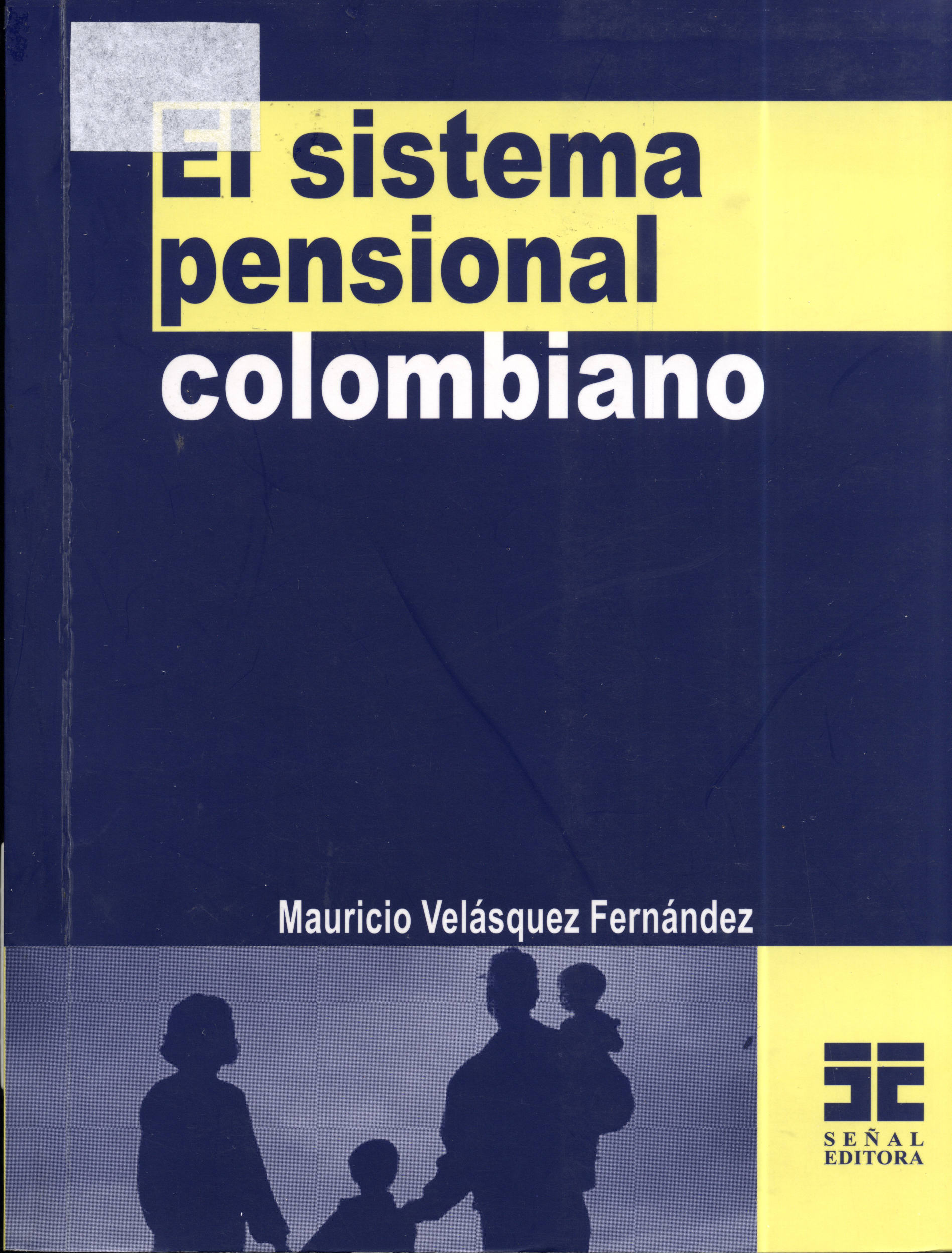 Libro